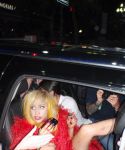 Filename=lady_gaga_001.jpg
Filesize=178KiB
Dimensions=1024x768
Date added=Aug 20, 2010 lady_gaga_001.jpg