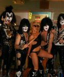 Filename=lady_gaga_002.jpg
Filesize=76KiB
Dimensions=640x480
Date added=Aug 21, 2010 lady_gaga_002.jpg