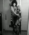 Filename=lady_gaga_003.jpg
Filesize=54KiB
Dimensions=480x640
Date added=Aug 21, 2010 lady_gaga_003.jpg