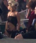 Filename=lady_gaga_005.jpg
Filesize=18KiB
Dimensions=400x226
Date added=Aug 25, 2010 lady_gaga_005.jpg
