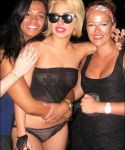 Filename=lady_gaga_006.jpg
Filesize=77KiB
Dimensions=500x678
Date added=Aug 25, 2010 lady_gaga_006.jpg