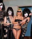 lady_gaga_007.jpg