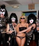 Filename=lady_gaga_008.jpg
Filesize=49KiB
Dimensions=472x343
Date added=Aug 25, 2010 lady_gaga_008.jpg