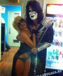 Filename=lady_gaga_010.jpg
Filesize=29KiB
Dimensions=262x350
Date added=Sep 24, 2010 lady_gaga_010.jpg