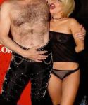 Filename=lady_gaga_011.jpg
Filesize=37KiB
Dimensions=262x526
Date added=Sep 24, 2010 lady_gaga_011.jpg