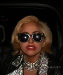 lady_gaga_001.jpg