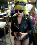 lady_gaga_001.jpg