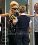 Filename=lady_gaga_004.jpg
Filesize=79KiB
Dimensions=658x700
Date added=Aug 28, 2010 lady_gaga_004.jpg