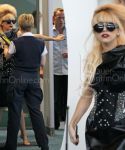 Filename=lady_gaga_005.jpg
Filesize=89KiB
Dimensions=700x555
Date added=Aug 28, 2010 lady_gaga_005.jpg
