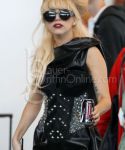 Filename=lady_gaga_006.JPG
Filesize=61KiB
Dimensions=467x700
Date added=Aug 28, 2010 lady_gaga_006.JPG