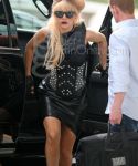 Filename=lady_gaga_008.JPG
Filesize=71KiB
Dimensions=467x700
Date added=Aug 28, 2010 lady_gaga_008.JPG