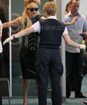 Filename=lady_gaga_012.JPG
Filesize=66KiB
Dimensions=467x700
Date added=Aug 28, 2010 lady_gaga_012.JPG