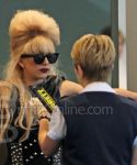 Filename=lady_gaga_013.JPG
Filesize=67KiB
Dimensions=700x461
Date added=Aug 28, 2010 lady_gaga_013.JPG