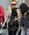 Filename=lady_gaga_016.JPG
Filesize=78KiB
Dimensions=482x700
Date added=Aug 28, 2010 lady_gaga_016.JPG