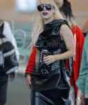 Filename=lady_gaga_017.JPG
Filesize=71KiB
Dimensions=486x700
Date added=Aug 28, 2010 lady_gaga_017.JPG