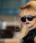 Filename=lady_gaga_019.JPG
Filesize=60KiB
Dimensions=700x483
Date added=Aug 28, 2010 lady_gaga_019.JPG