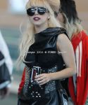 Filename=lady_gaga_022.jpg
Filesize=302KiB
Dimensions=667x1000
Date added=Aug 28, 2010 lady_gaga_022.jpg