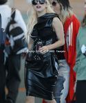 lady_gaga_023.jpg