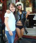lady_gaga_004.jpg