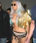 Filename=lady_gaga_004.jpg
Filesize=1039KiB
Dimensions=1254x1908
Date added=Sep 14, 2010 lady_gaga_004.jpg