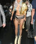 Filename=lady_gaga_005.JPG
Filesize=107KiB
Dimensions=500x800
Date added=Sep 14, 2010 lady_gaga_005.JPG