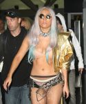 Filename=lady_gaga_008.jpg
Filesize=1215KiB
Dimensions=1056x1518
Date added=Sep 14, 2010 lady_gaga_008.jpg