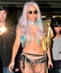 Filename=lady_gaga_012.jpg
Filesize=303KiB
Dimensions=993x1339
Date added=Sep 14, 2010 lady_gaga_012.jpg