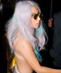 Filename=lady_gaga_014.jpg
Filesize=775KiB
Dimensions=1917x2627
Date added=Sep 14, 2010 lady_gaga_014.jpg