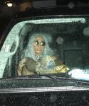 Filename=lady_gaga_021.jpg
Filesize=171KiB
Dimensions=1000x820
Date added=Sep 24, 2010 lady_gaga_021.jpg