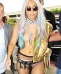 Filename=lady_gaga_001.jpg
Filesize=622KiB
Dimensions=1758x2500
Date added=Sep 14, 2010 lady_gaga_001.jpg