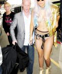 Filename=lady_gaga_003.jpg
Filesize=1484KiB
Dimensions=2149x3326
Date added=Sep 14, 2010 lady_gaga_003.jpg
