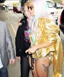 Filename=lady_gaga_007.jpg
Filesize=1097KiB
Dimensions=1901x2745
Date added=Sep 14, 2010 lady_gaga_007.jpg