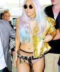Filename=lady_gaga_008.jpg
Filesize=81KiB
Dimensions=404x600
Date added=Sep 14, 2010 lady_gaga_008.jpg