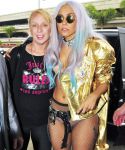 Filename=lady_gaga_009.jpg
Filesize=103KiB
Dimensions=456x600
Date added=Sep 14, 2010 lady_gaga_009.jpg