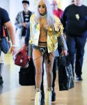 Filename=lady_gaga_011.jpg
Filesize=652KiB
Dimensions=1766x2500
Date added=Sep 14, 2010 lady_gaga_011.jpg