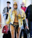 Filename=lady_gaga_012.jpg
Filesize=88KiB
Dimensions=450x600
Date added=Sep 14, 2010 lady_gaga_012.jpg