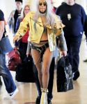 Filename=lady_gaga_013.jpg
Filesize=614KiB
Dimensions=1651x2500
Date added=Sep 14, 2010 lady_gaga_013.jpg