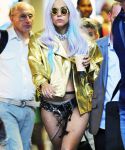 Filename=lady_gaga_014.jpg
Filesize=587KiB
Dimensions=1709x2500
Date added=Sep 14, 2010 lady_gaga_014.jpg