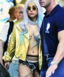 Filename=lady_gaga_016.jpg
Filesize=85KiB
Dimensions=429x600
Date added=Sep 14, 2010 lady_gaga_016.jpg