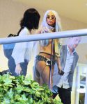 Filename=lady_gaga_019.jpg
Filesize=631KiB
Dimensions=2176x2500
Date added=Sep 14, 2010 lady_gaga_019.jpg