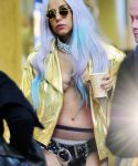 Filename=lady_gaga_025.jpg
Filesize=452KiB
Dimensions=1593x2500
Date added=Sep 14, 2010 lady_gaga_025.jpg
