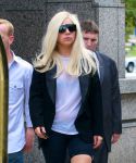 lady_gaga_001.jpg