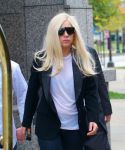 lady_gaga_002.jpg