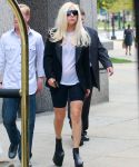 lady_gaga_003.jpg