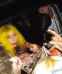 lady_gaga_002.jpg