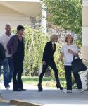Filename=g_28829.jpg
Filesize=471KiB
Dimensions=1818x2007
Date added=Aug 10, 2016 g_28829.jpg