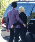 lady_gaga_003.jpg