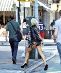 Filename=lady_gaga_002.jpg
Filesize=503KiB
Dimensions=1428x1749
Date added=Sep 26, 2010 lady_gaga_002.jpg
