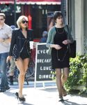 Filename=lady_gaga_005.jpg
Filesize=937KiB
Dimensions=2477x1688
Date added=Sep 26, 2010 lady_gaga_005.jpg
