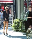 Filename=lady_gaga_006.jpg
Filesize=707KiB
Dimensions=2151x1372
Date added=Sep 26, 2010 lady_gaga_006.jpg